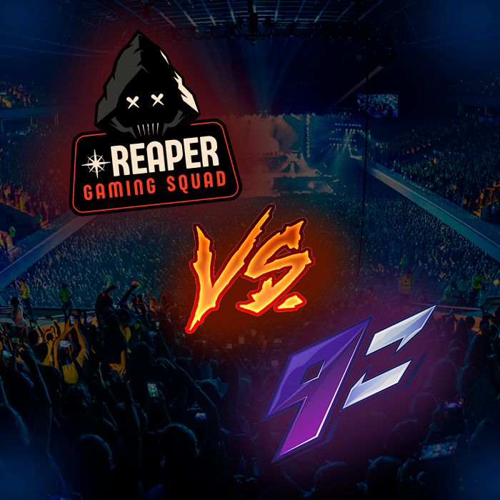 Movistar Arena - Semifinal de equipos