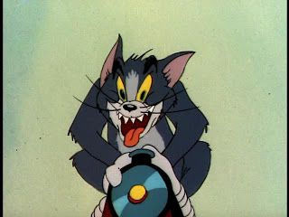 Tom